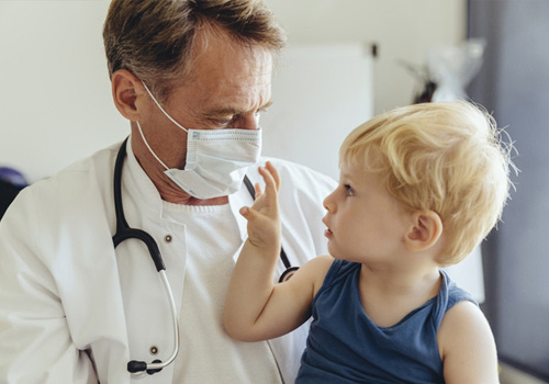 Cortesia Latimed latina