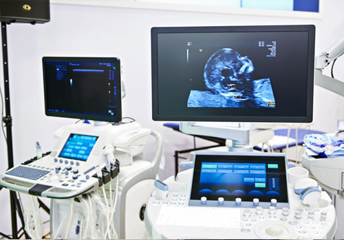 Qualità Latimed Latina